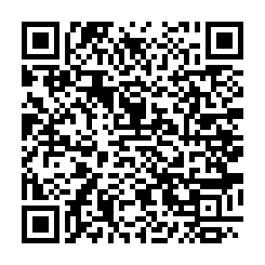 QR Code for bitcoin:bitcoin:bitcoin:bitcoin:bitcoin:bitcoin:bitcoin:17o7Q1CiNT38kS2EgSPgZPFiLorFAonoyp