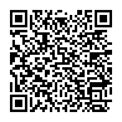 QR Code for bitcoin:bitcoin:bitcoin:bitcoin:bitcoin:bitcoin:bitcoin:17o7UNc7txcLa8N1Kn1Phwp35QZy2FoMpq
