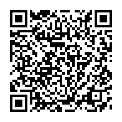 QR Code for bitcoin:bitcoin:bitcoin:bitcoin:bitcoin:bitcoin:bitcoin:17oDsx5eTZoLcaBQLuAPUBVH2VEM8C2KeY