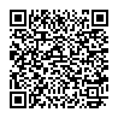QR Code for bitcoin:bitcoin:bitcoin:bitcoin:bitcoin:bitcoin:bitcoin:17oHTYjpP3r38GGPffyVVD6hRJgB2WAfqa