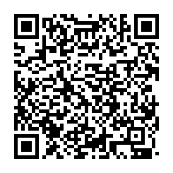 QR Code for bitcoin:bitcoin:bitcoin:bitcoin:bitcoin:bitcoin:bitcoin:17opERMPpUYPt2XN46MuFvtc1Dcx4qbCx