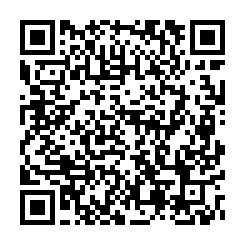 QR Code for bitcoin:bitcoin:bitcoin:bitcoin:bitcoin:bitcoin:bitcoin:17pPChiw3dZLXunsUtJbPTic6uktFAZi2Z