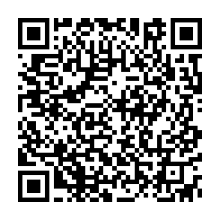 QR Code for bitcoin:bitcoin:bitcoin:bitcoin:bitcoin:bitcoin:bitcoin:17pRhHCezGsb4cNWE13STLRC31BFA5SwKd