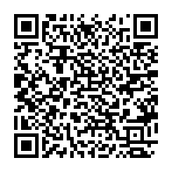 QR Code for bitcoin:bitcoin:bitcoin:bitcoin:bitcoin:bitcoin:bitcoin:17psLPSaXxscctCcfVXxj9kh228zBuY6PC