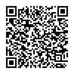 QR Code for bitcoin:bitcoin:bitcoin:bitcoin:bitcoin:bitcoin:bitcoin:17ptYpDBPQo4bJYVziRi6LPQLkBs5LGoCF