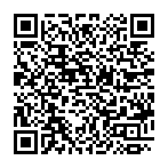 QR Code for bitcoin:bitcoin:bitcoin:bitcoin:bitcoin:bitcoin:bitcoin:17qdaW1c6eRcyRpt3hstpi5H3PRNboXxcd