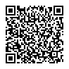 QR Code for bitcoin:bitcoin:bitcoin:bitcoin:bitcoin:bitcoin:bitcoin:17qqxLqLdk2PWDQpXho6P3cds7JaNTMxYY