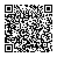 QR Code for bitcoin:bitcoin:bitcoin:bitcoin:bitcoin:bitcoin:bitcoin:17qucppWroqw6PPfA9W7sM1LkEXs2GdvdU