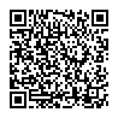 QR Code for bitcoin:bitcoin:bitcoin:bitcoin:bitcoin:bitcoin:bitcoin:17rHTev7wqgzefSSXTvgRSMSRfcwLJKfgk