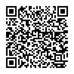 QR Code for bitcoin:bitcoin:bitcoin:bitcoin:bitcoin:bitcoin:bitcoin:17rMEMtekFFuZ6P3VP121U6bPDku9eFxeZ