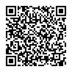 QR Code for bitcoin:bitcoin:bitcoin:bitcoin:bitcoin:bitcoin:bitcoin:17rfFZo1SWYU3TSFa9TKPsKdj12XMBVYoT