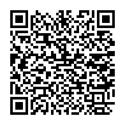 QR Code for bitcoin:bitcoin:bitcoin:bitcoin:bitcoin:bitcoin:bitcoin:17s7KmCPB6LAVFkwpRG7GyPbhGF5fGycYG