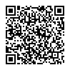 QR Code for bitcoin:bitcoin:bitcoin:bitcoin:bitcoin:bitcoin:bitcoin:17s7MEGT5suhr2kJPHHz2wBpQ9yBeNETUA