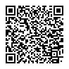 QR Code for bitcoin:bitcoin:bitcoin:bitcoin:bitcoin:bitcoin:bitcoin:17s7zFuDLvPRDVLrfMe4BtTihyEVAkwiec