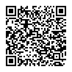 QR Code for bitcoin:bitcoin:bitcoin:bitcoin:bitcoin:bitcoin:bitcoin:17sqajCxkkPyFjoUkaabbeaZwaxvSwBtGt