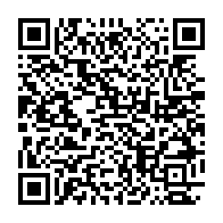 QR Code for bitcoin:bitcoin:bitcoin:bitcoin:bitcoin:bitcoin:bitcoin:17srVT722Eryer3cZBxeaHDguStzX9Q5LP