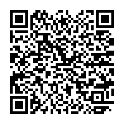 QR Code for bitcoin:bitcoin:bitcoin:bitcoin:bitcoin:bitcoin:bitcoin:17t4bAai2pCjdAzWVogetrX8zLCKRTpvdw