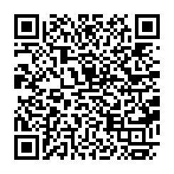 QR Code for bitcoin:bitcoin:bitcoin:bitcoin:bitcoin:bitcoin:bitcoin:17t5CX2R29DgesRc7S7SSezzet9ojpYN2C