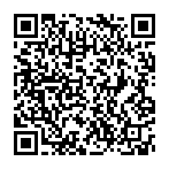 QR Code for bitcoin:bitcoin:bitcoin:bitcoin:bitcoin:bitcoin:bitcoin:17t613prQkM5tJ5c359EAt8YsoCYKLkMY2