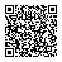 QR Code for bitcoin:bitcoin:bitcoin:bitcoin:bitcoin:bitcoin:bitcoin:17tD7jn24g43LPmViPmjDqkS3PEAwFmxBA