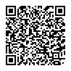 QR Code for bitcoin:bitcoin:bitcoin:bitcoin:bitcoin:bitcoin:bitcoin:17tWLqjUppEhGyMt46ChvStkHEdTc2Z1oH