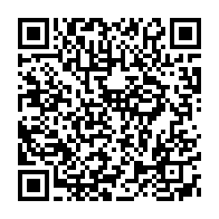 QR Code for bitcoin:bitcoin:bitcoin:bitcoin:bitcoin:bitcoin:bitcoin:17tk1oKJM8rP7oH9WNgbmhhCAd2azESboM