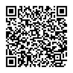 QR Code for bitcoin:bitcoin:bitcoin:bitcoin:bitcoin:bitcoin:bitcoin:17u784Xjct5NhAEP6bssTe5j8Je91DS7FD