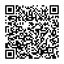QR Code for bitcoin:bitcoin:bitcoin:bitcoin:bitcoin:bitcoin:bitcoin:17uC3qrfso48EcBw5ZHYZtfHkAXTKDg55