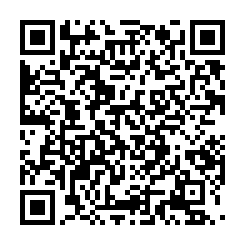 QR Code for bitcoin:bitcoin:bitcoin:bitcoin:bitcoin:bitcoin:bitcoin:17uCWTHqYHmtMVq6KwDNALEG1TCf3NUsov