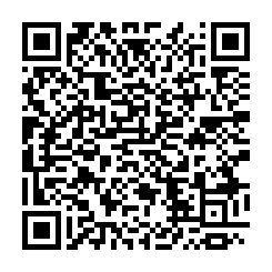 QR Code for bitcoin:bitcoin:bitcoin:bitcoin:bitcoin:bitcoin:bitcoin:17uQKDZddSAne5XE7e4f9cFeVh2C53Upde
