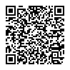 QR Code for bitcoin:bitcoin:bitcoin:bitcoin:bitcoin:bitcoin:bitcoin:17uZbnEPt6LcrprF4oyGLLBEUUpDhcaADd