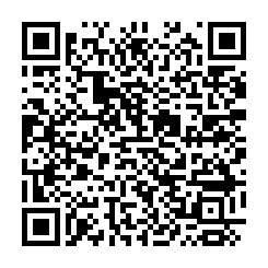 QR Code for bitcoin:bitcoin:bitcoin:bitcoin:bitcoin:bitcoin:bitcoin:17uar8TTw5Kvy2p5TAjacXpgJ6FkRrdfd4
