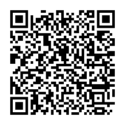 QR Code for bitcoin:bitcoin:bitcoin:bitcoin:bitcoin:bitcoin:bitcoin:17us2wbLrmrKTSEnEHGUui8FnGXnKPkort