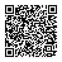 QR Code for bitcoin:bitcoin:bitcoin:bitcoin:bitcoin:bitcoin:bitcoin:17v4TESwTo86FFQ1RAZNNBR6QwVKxaHuzD