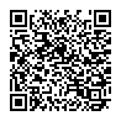 QR Code for bitcoin:bitcoin:bitcoin:bitcoin:bitcoin:bitcoin:bitcoin:17vEzQPVsPrBfejsuJ9Sp69VkdoKViJ25F