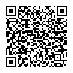 QR Code for bitcoin:bitcoin:bitcoin:bitcoin:bitcoin:bitcoin:bitcoin:17vY1xRtHdoPdP91Rjuzb4yUo7JQbbZGLi