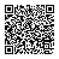QR Code for bitcoin:bitcoin:bitcoin:bitcoin:bitcoin:bitcoin:bitcoin:17vbaEdszDFT8XYTDexCUfiLy2X2pNozA1
