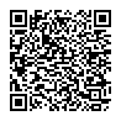 QR Code for bitcoin:bitcoin:bitcoin:bitcoin:bitcoin:bitcoin:bitcoin:17vdmwVpSjkdbz3LnSAtJkUBRQHBpgXfck