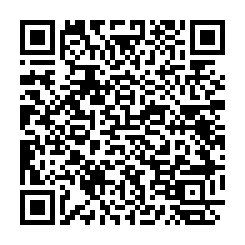 QR Code for bitcoin:bitcoin:bitcoin:bitcoin:bitcoin:bitcoin:bitcoin:17wMsCFRk7DvPR2H7aezHoM7sWv1V199K9