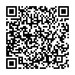 QR Code for bitcoin:bitcoin:bitcoin:bitcoin:bitcoin:bitcoin:bitcoin:17wVoo5XvjzsTL3kHAvaEEmacnt4TP6DZR