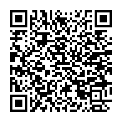 QR Code for bitcoin:bitcoin:bitcoin:bitcoin:bitcoin:bitcoin:bitcoin:17wb74bNoTXuhCDdDoVXk2BewSf5Cf52pc