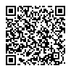QR Code for bitcoin:bitcoin:bitcoin:bitcoin:bitcoin:bitcoin:bitcoin:17wgqRGUKLxbSWPiQ8B119npATBL6ZCiEM