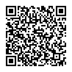 QR Code for bitcoin:bitcoin:bitcoin:bitcoin:bitcoin:bitcoin:bitcoin:17wsEGF1UoJsno8h2UGfkajuoNbLayhW7k