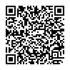 QR Code for bitcoin:bitcoin:bitcoin:bitcoin:bitcoin:bitcoin:bitcoin:17wsMvfzhPDze2mMBBspu85H1uc7767xZX