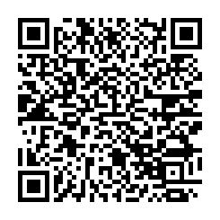 QR Code for bitcoin:bitcoin:bitcoin:bitcoin:bitcoin:bitcoin:bitcoin:17x3uoQnirswLrqfvEEbFNtELLbRB9k32M
