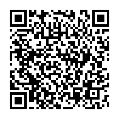 QR Code for bitcoin:bitcoin:bitcoin:bitcoin:bitcoin:bitcoin:bitcoin:17xSpEDJsDftqjXSY98jJ7SXHoU5pSXVgR