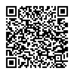 QR Code for bitcoin:bitcoin:bitcoin:bitcoin:bitcoin:bitcoin:bitcoin:17xV2WFuKDYFrnBB4AWMKbLjJSvtohs9Ej