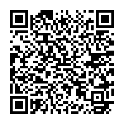 QR Code for bitcoin:bitcoin:bitcoin:bitcoin:bitcoin:bitcoin:bitcoin:17xbMhpvzZf3iUvWXtcjDYVmxtonr1PZME