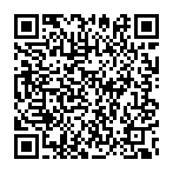 QR Code for bitcoin:bitcoin:bitcoin:bitcoin:bitcoin:bitcoin:bitcoin:17xcXHDKXwBymRppoAKCmnwCvwLW8RCGo9