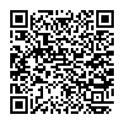 QR Code for bitcoin:bitcoin:bitcoin:bitcoin:bitcoin:bitcoin:bitcoin:17xmL3sjrcPi26mhkatVxEgRohshRybwZe